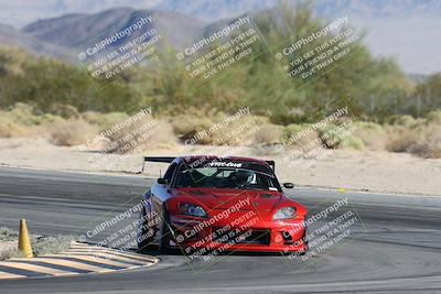 media/Oct-24-2025-Doghouse Garage (Fri) [[783d2ff07a]]/1-Advanced/Session 2 (Turn 10)/